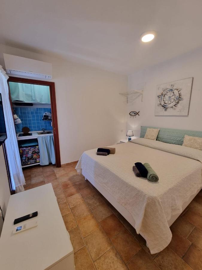 Lulamax Sardegna Ольбия Экстерьер фото